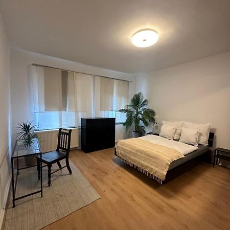Ferienwohnung Haus Paraschiv Ауэ Экстерьер фото