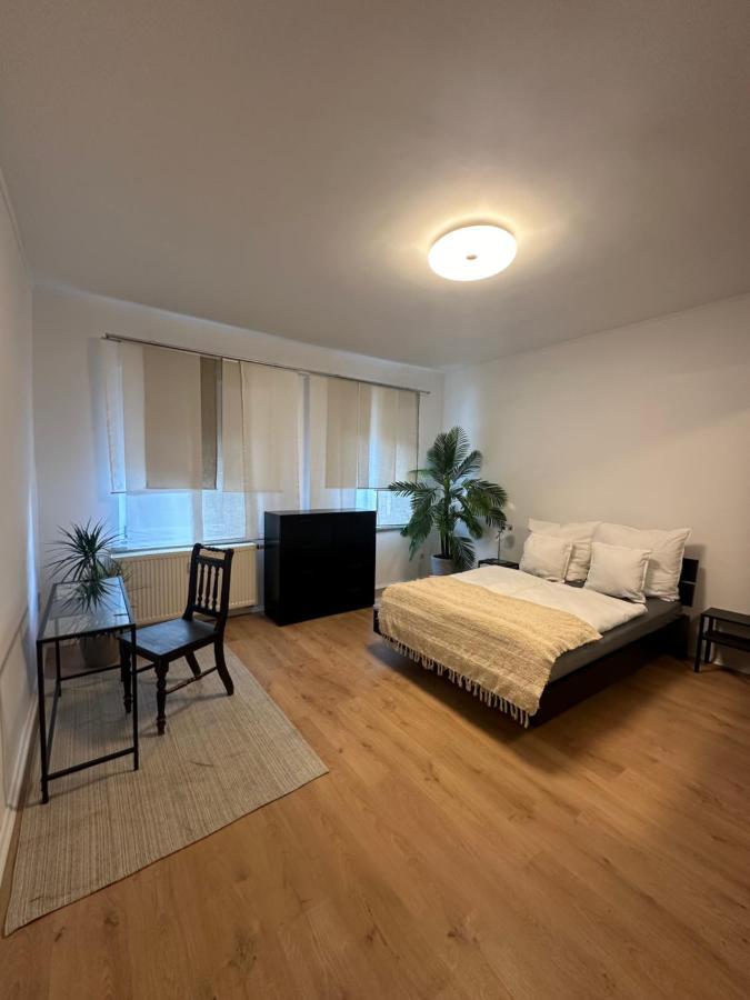 Ferienwohnung Haus Paraschiv Ауэ Экстерьер фото