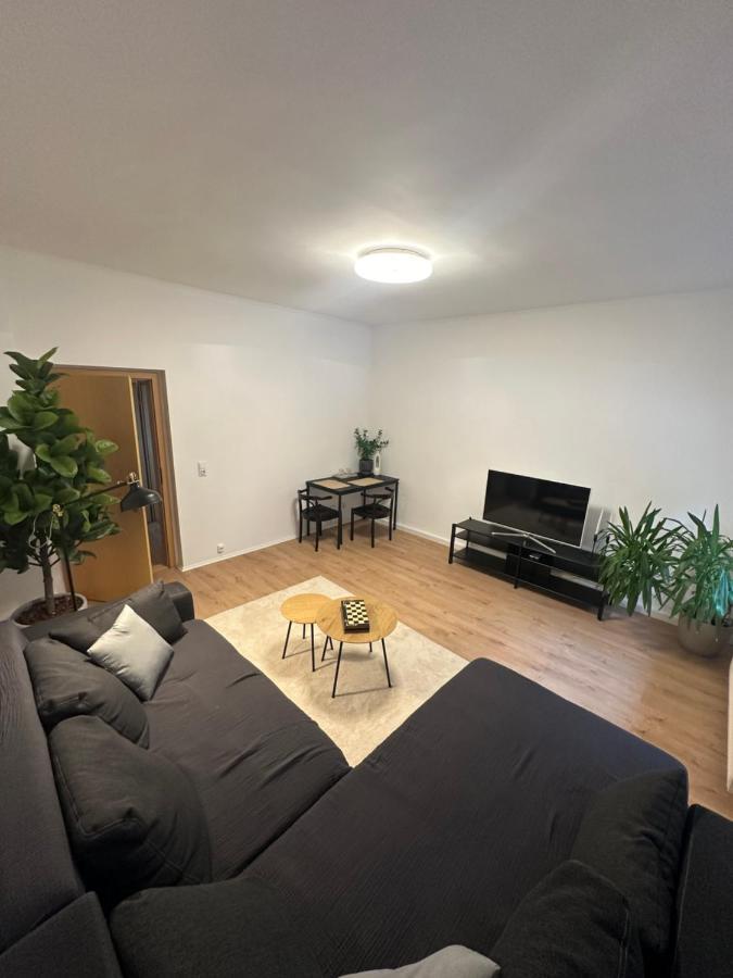 Ferienwohnung Haus Paraschiv Ауэ Экстерьер фото