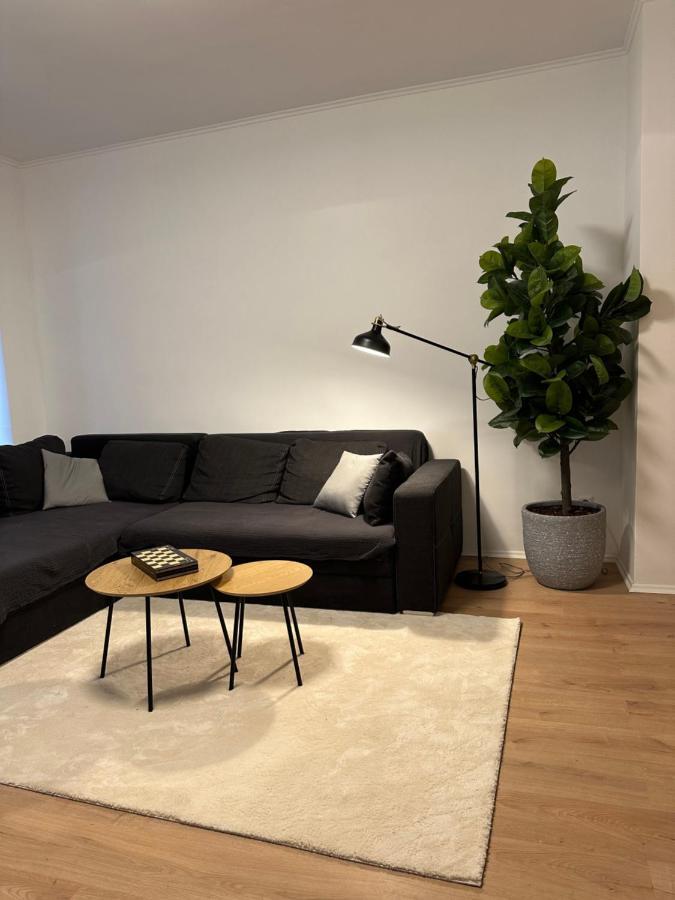 Ferienwohnung Haus Paraschiv Ауэ Экстерьер фото