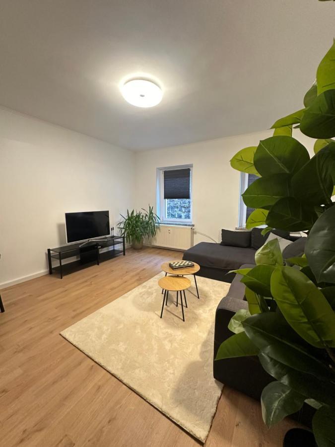 Ferienwohnung Haus Paraschiv Ауэ Экстерьер фото