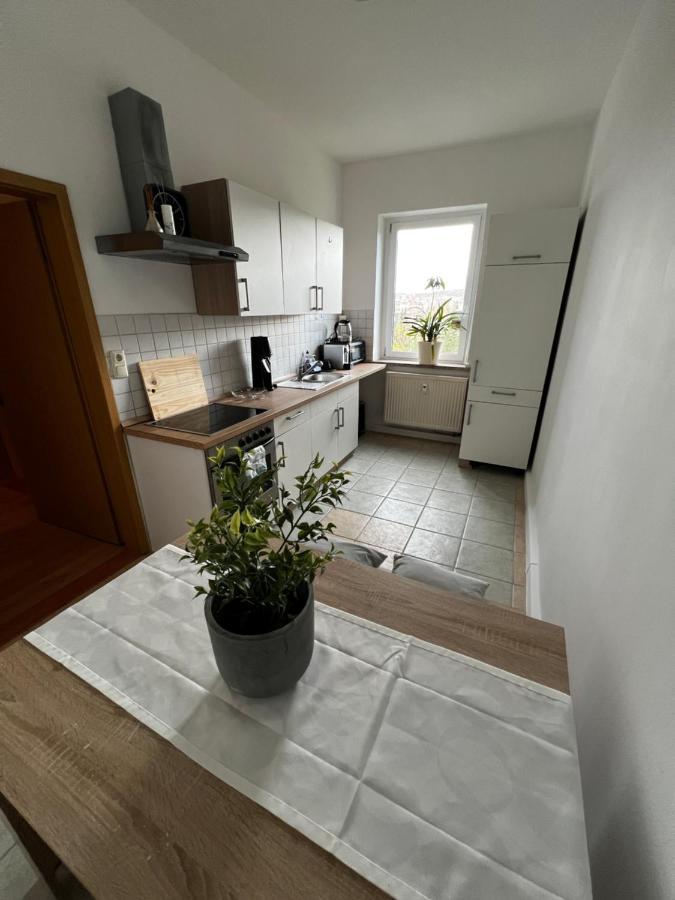 Ferienwohnung Haus Paraschiv Ауэ Экстерьер фото