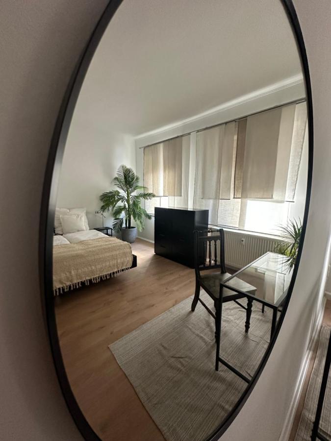 Ferienwohnung Haus Paraschiv Ауэ Экстерьер фото